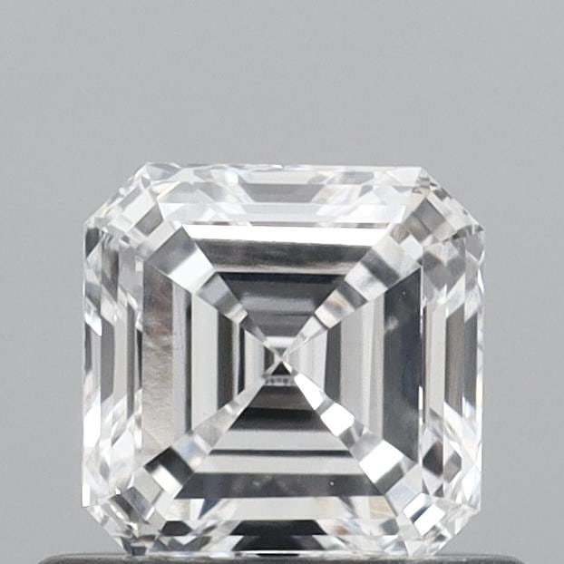 IGI Square Emerald 0.6ct D VVS2 - Loose Lab Diamond: IGI Square Emerald 0.6ct D VVS2 - Loose Lab Diamond This listing features IGI Square Emerald 0.6ct D VVS2 - Loose Lab Diamond. Item specifics are provided below. Item Specifics: Source: This Is A Real
