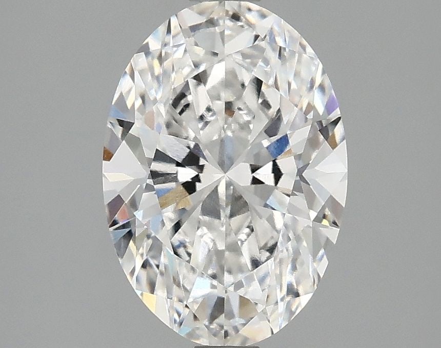 IGI Oval 2.02ct E VVS2 - Loose Lab Diamond: IGI Oval 2.02ct E VVS2 - Loose Lab Diamond This listing features IGI Oval 2.02ct E VVS2 - Loose Lab Diamond. Item specifics are provided below. Item Specifics: Source: This Is A Real Diamond Grown In 