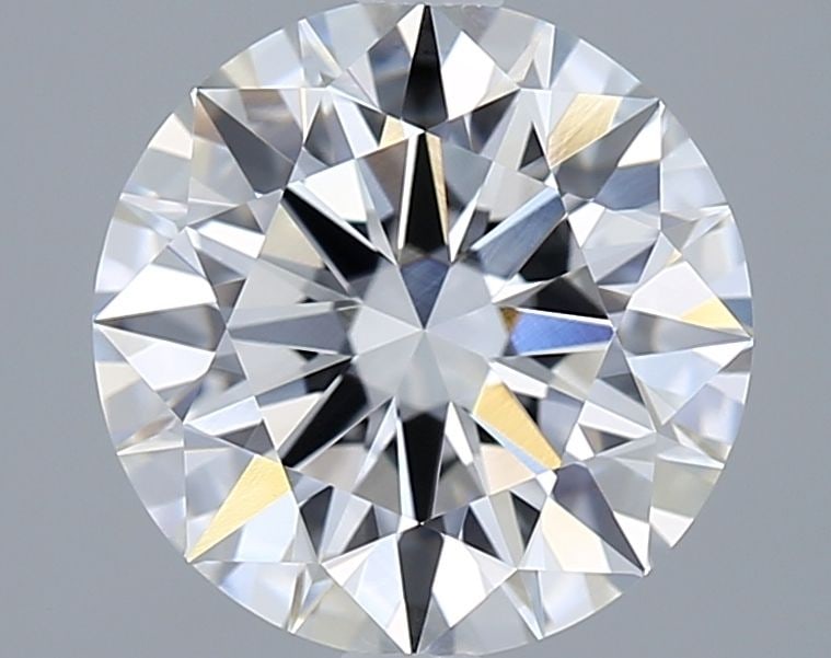 IGI Round 2.01ct E VVS1 - Ideal Loose Lab Diamond: IGI Round 2.01ct E VVS1 - Ideal Loose Lab Diamond This listing features IGI Round 2.01ct E VVS1 - Ideal Loose Lab Diamond. Item specifics are provided below. Item Specifics: Source: This Is A Real Dia