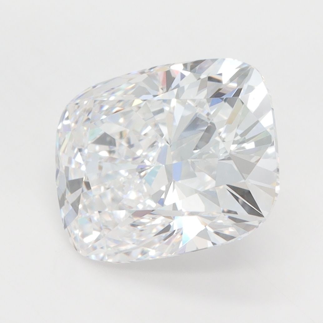 IGI Cushion Modified 4.04ct D IF - Loose Lab Diamond: IGI Cushion Modified 4.04ct D IF - Loose Lab Diamond This listing features IGI Cushion Modified 4.04ct D IF - Loose Lab Diamond. Item specifics are provided below. Item Specifics: Source: This Is A Re