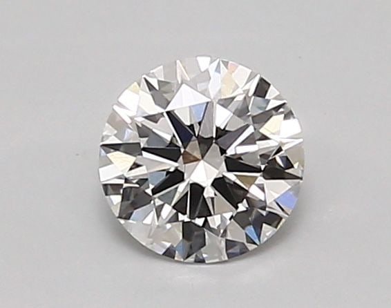 IGI Round 0.71ct D VVS2 - Ideal Loose Lab Diamond: IGI Round 0.71ct D VVS2 - Ideal Loose Lab Diamond This listing features IGI Round 0.71ct D VVS2 - Ideal Loose Lab Diamond. Item specifics are provided below. Item Specifics: Source: This Is A Real Dia