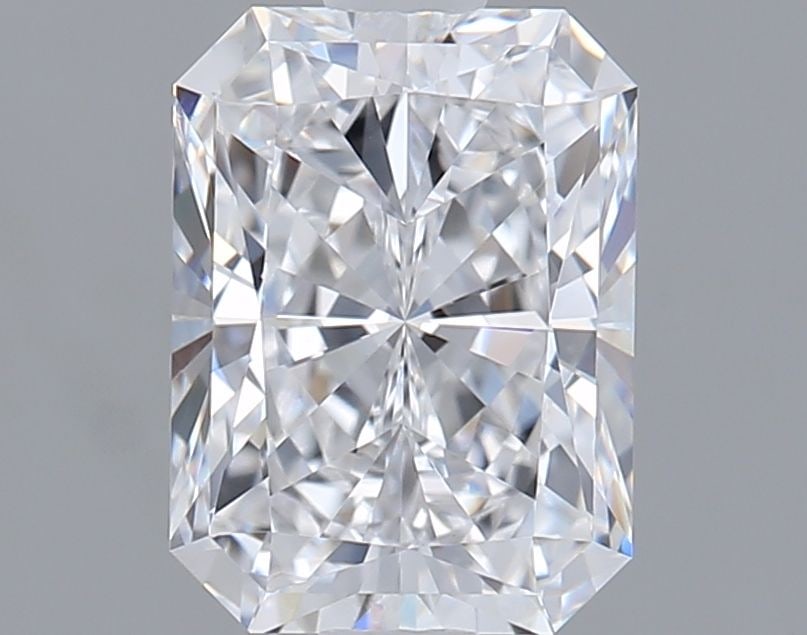 IGI Radiant 1.54ct D VVS2 - Loose Lab Diamond: IGI Radiant 1.54ct D VVS2 - Loose Lab Diamond This listing features IGI Radiant 1.54ct D VVS2 - Loose Lab Diamond. Item specifics are provided below. Item Specifics: Source: This Is A Real Diamond Gro