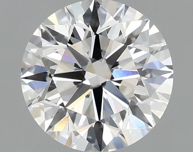 IGI Round 1.49ct E VVS2 - Loose Lab Diamond: IGI Round 1.49ct E VVS2 - Loose Lab Diamond This listing features IGI Round 1.49ct E VVS2 - Loose Lab Diamond. Item specifics are provided below. Item Specifics: Source: This Is A Real Diamond Grown I