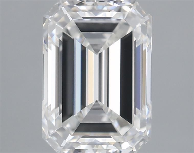 IGI Emerald 2.23ct F VVS2 - Loose Lab Diamond: IGI Emerald 2.23ct F VVS2 - Loose Lab Diamond This listing features IGI Emerald 2.23ct F VVS2 - Loose Lab Diamond. Item specifics are provided below. Item Specifics: Source: This Is A Real Diamond Gro