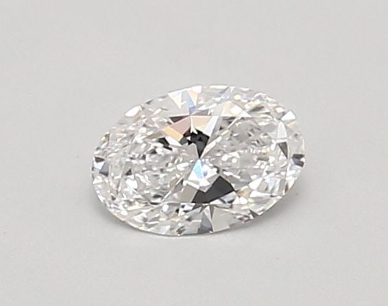 IGI Oval 0.38ct D VVS2 - Loose Lab Diamond: IGI Oval 0.38ct D VVS2 - Loose Lab Diamond This listing features IGI Oval 0.38ct D VVS2 - Loose Lab Diamond. Item specifics are provided below. Item Specifics: Source: This Is A Real Diamond Grown In 