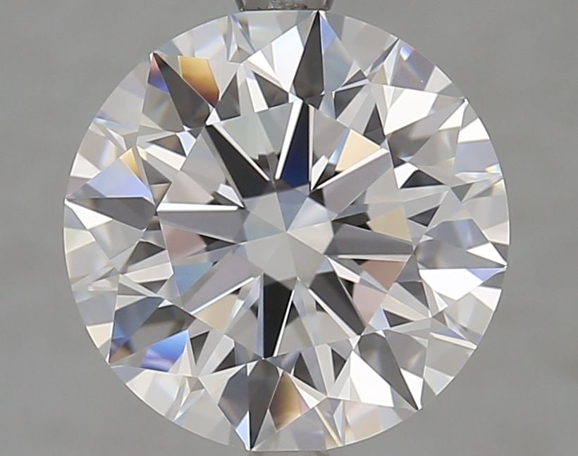IGI Round 4.18ct D VVS1 - Ideal Loose Lab Diamond: IGI Round 4.18ct D VVS1 - Ideal Loose Lab Diamond This listing features IGI Round 4.18ct D VVS1 - Ideal Loose Lab Diamond. Item specifics are provided below. Item Specifics: Source: This Is A Real Dia