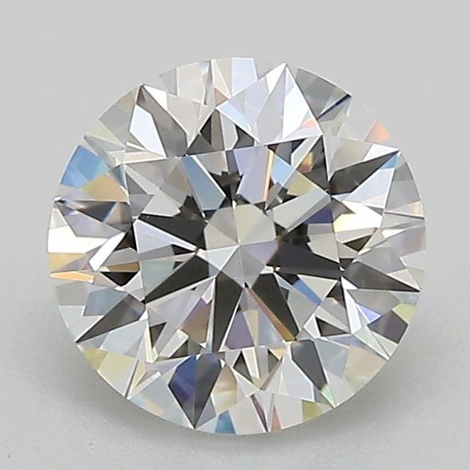 IGI Round 1.57ct D VVS1 - Ideal Loose Lab Diamond: IGI Round 1.57ct D VVS1 - Ideal Loose Lab Diamond This listing features IGI Round 1.57ct D VVS1 - Ideal Loose Lab Diamond. Item specifics are provided below. Item Specifics: Source: This Is A Real Dia