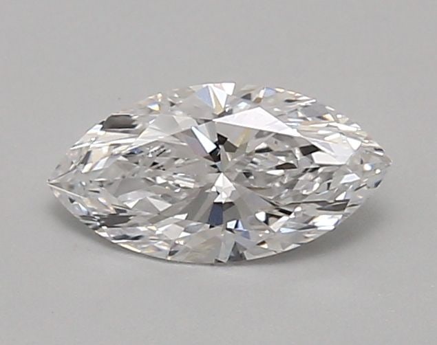 IGI Marquise 0.94ct D VVS2 - Loose Lab Diamond: IGI Marquise 0.94ct D VVS2 - Loose Lab Diamond This listing features IGI Marquise 0.94ct D VVS2 - Loose Lab Diamond. Item specifics are provided below. Item Specifics: Source: This Is A Real Diamond G