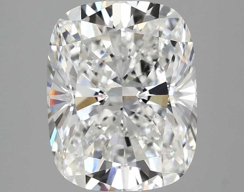 IGI Cushion Modified 3.06ct E VVS2 - Loose Lab Diamond: IGI Cushion Modified 3.06ct E VVS2 - Loose Lab Diamond This listing features IGI Cushion Modified 3.06ct E VVS2 - Loose Lab Diamond. Item specifics are provided below. Item Specifics: Source: This Is 