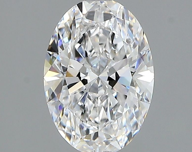 IGI Oval 1.37ct D VVS2 - Loose Lab Diamond: IGI Oval 1.37ct D VVS2 - Loose Lab Diamond This listing features IGI Oval 1.37ct D VVS2 - Loose Lab Diamond. Item specifics are provided below. Item Specifics: Source: This Is A Real Diamond Grown In 