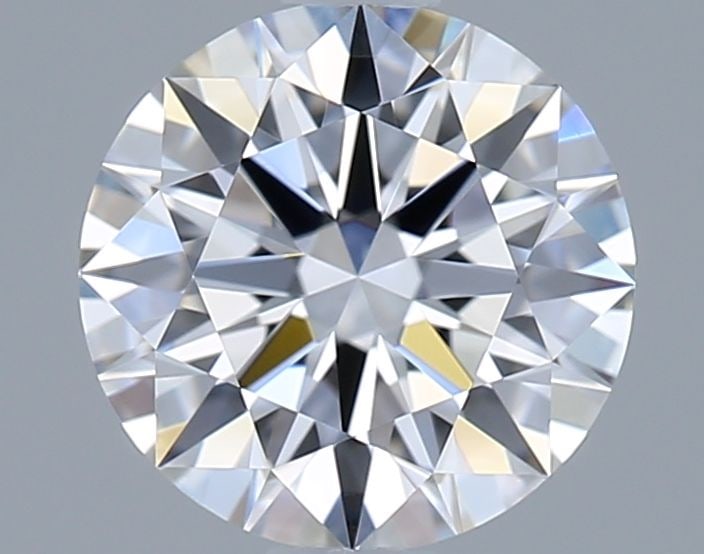 IGI Round 1.02ct D VVS1 - Ideal Loose Lab Diamond: IGI Round 1.02ct D VVS1 - Ideal Loose Lab Diamond This listing features IGI Round 1.02ct D VVS1 - Ideal Loose Lab Diamond. Item specifics are provided below. Item Specifics: Source: This Is A Real Dia