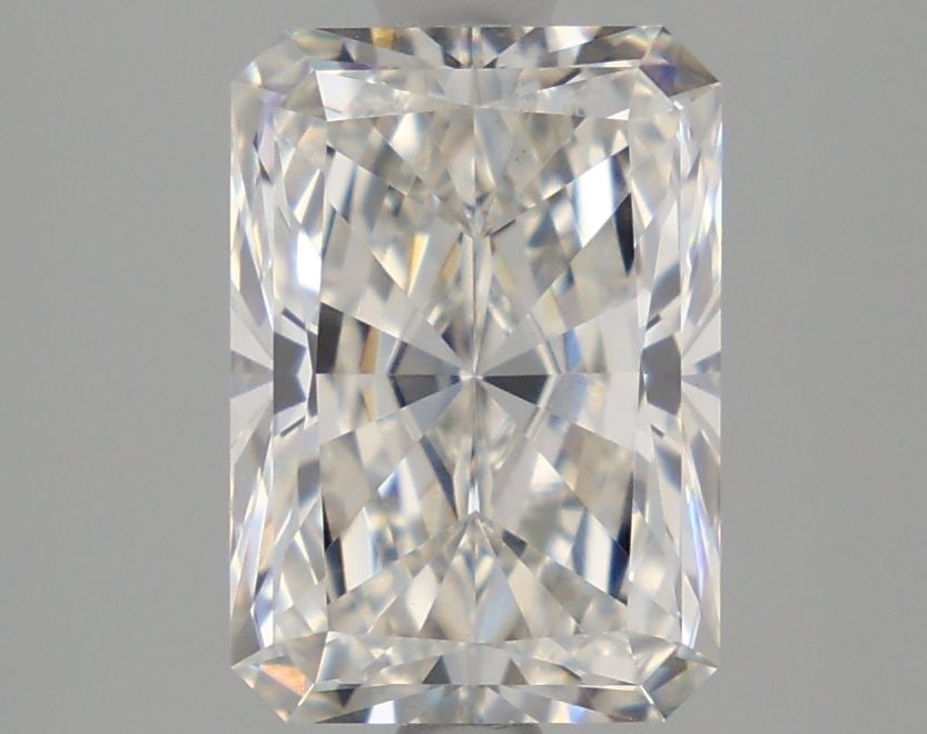 IGI Radiant 3.0ct G VVS2 - Loose Lab Diamond: IGI Radiant 3.0ct G VVS2 - Loose Lab Diamond This listing features IGI Radiant 3.0ct G VVS2 - Loose Lab Diamond. Item specifics are provided below. Item Specifics: Source: This Is A Real Diamond Grown