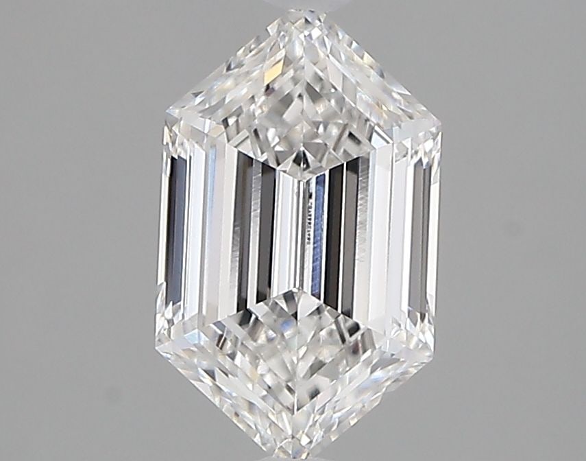 IGI Hexagonal 1.42ct E VVS2 - Loose Lab Diamond: IGI Hexagonal 1.42ct E VVS2 - Loose Lab Diamond This listing features IGI Hexagonal 1.42ct E VVS2 - Loose Lab Diamond. Item specifics are provided below. Item Specifics: Source: This Is A Real Diamond