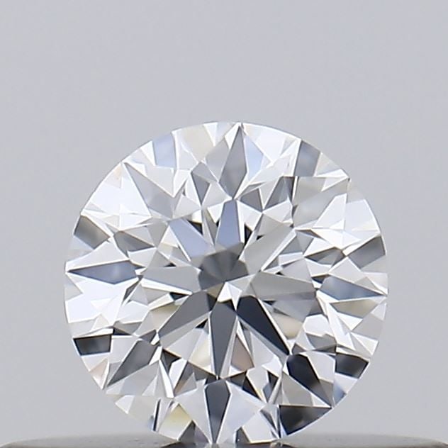 IGI Round 0.26ct D VVS1 - Ideal Loose Lab Diamond: IGI Round 0.26ct D VVS1 - Ideal Loose Lab Diamond This listing features IGI Round 0.26ct D VVS1 - Ideal Loose Lab Diamond. Item specifics are provided below. Item Specifics: Source: This Is A Real Dia