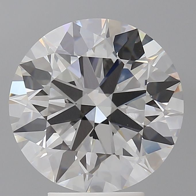 IGI Round 4.6ct E VVS2 - Ideal Loose Lab Diamond: IGI Round 4.6ct E VVS2 - Ideal Loose Lab Diamond This listing features IGI Round 4.6ct E VVS2 - Ideal Loose Lab Diamond. Item specifics are provided below. Item Specifics: Source: This Is A Real Diamo