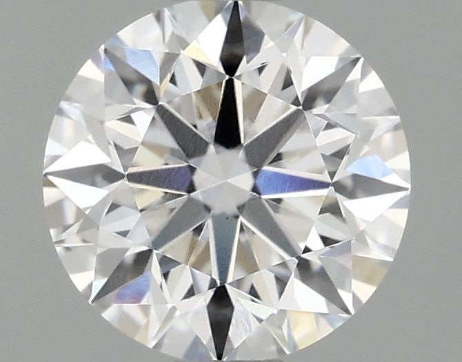 IGI Round 1.1ct D VVS2 - Loose Lab Diamond: IGI Round 1.1ct D VVS2 - Loose Lab Diamond This listing features IGI Round 1.1ct D VVS2 - Loose Lab Diamond. Item specifics are provided below. Item Specifics: Source: This Is A Real Diamond Grown In 