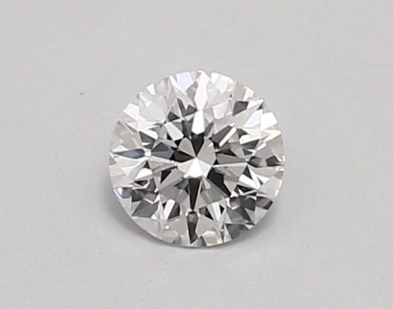 IGI Round 0.45ct D VVS2 - Ideal Loose Lab Diamond: IGI Round 0.45ct D VVS2 - Ideal Loose Lab Diamond This listing features IGI Round 0.45ct D VVS2 - Ideal Loose Lab Diamond. Item specifics are provided below. Item Specifics: Source: This Is A Real Dia