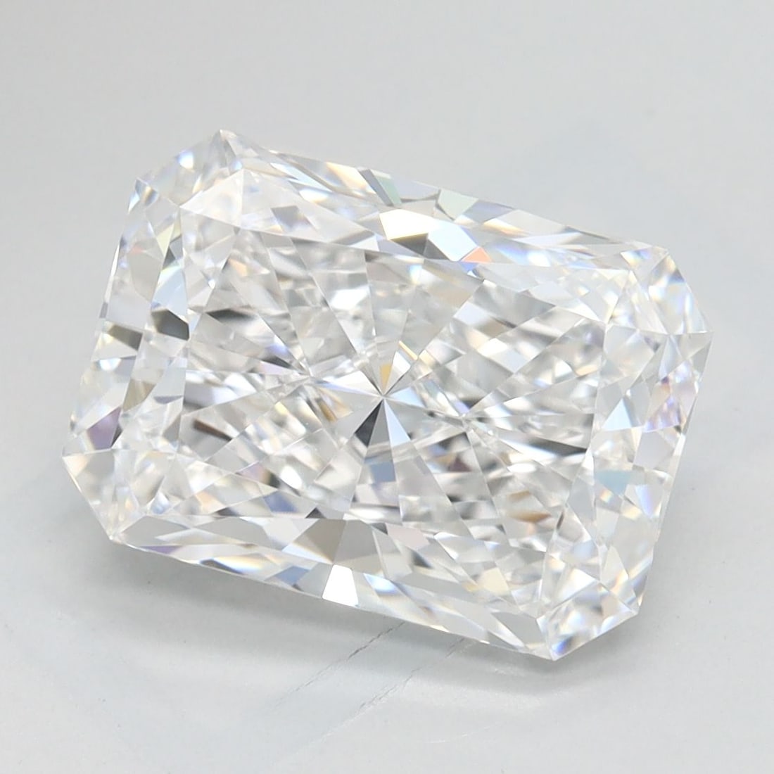 IGI Radiant 3.07ct D IF - Loose Lab Diamond: IGI Radiant 3.07ct D IF - Loose Lab Diamond This listing features IGI Radiant 3.07ct D IF - Loose Lab Diamond. Item specifics are provided below. Item Specifics: Source: This Is A Real Diamond Grown I