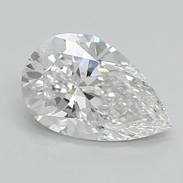 IGI Pear 0.5ct E VVS1 - Loose Lab Diamond: IGI Pear 0.5ct E VVS1 - Loose Lab Diamond This listing features IGI Pear 0.5ct E VVS1 - Loose Lab Diamond. Item specifics are provided below. Item Specifics: Source: This Is A Real Diamond Grown In A 