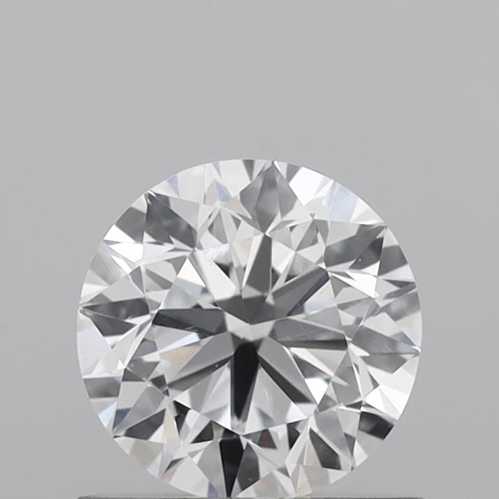 IGI Round 0.72ct D VVS2 - Loose Lab Diamond: IGI Round 0.72ct D VVS2 - Loose Lab Diamond This listing features IGI Round 0.72ct D VVS2 - Loose Lab Diamond. Item specifics are provided below. Item Specifics: Source: This Is A Real Diamond Grown I