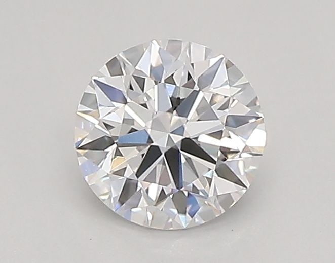 IGI Round 0.41ct D VVS1 - Ideal Loose Lab Diamond: IGI Round 0.41ct D VVS1 - Ideal Loose Lab Diamond This listing features IGI Round 0.41ct D VVS1 - Ideal Loose Lab Diamond. Item specifics are provided below. Item Specifics: Source: This Is A Real Dia