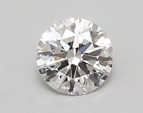 IGI Round 0.52ct D VVS1 - Ideal Loose Lab Diamond: IGI Round 0.52ct D VVS1 - Ideal Loose Lab Diamond This listing features IGI Round 0.52ct D VVS1 - Ideal Loose Lab Diamond. Item specifics are provided below. Item Specifics: Source: This Is A Real Dia