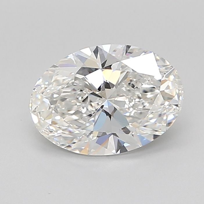 IGI Oval 2.21ct F IF - Loose Lab Diamond: IGI Oval 2.21ct F IF - Loose Lab Diamond This listing features IGI Oval 2.21ct F IF - Loose Lab Diamond. Item specifics are provided below. Item Specifics: Source: This Is A Real Diamond Grown In A La