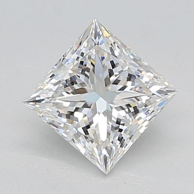IGI Princess 1.77ct F VVS1 - Loose Lab Diamond: IGI Princess 1.77ct F VVS1 - Loose Lab Diamond This listing features IGI Princess 1.77ct F VVS1 - Loose Lab Diamond. Item specifics are provided below. Item Specifics: Source: This Is A Real Diamond G