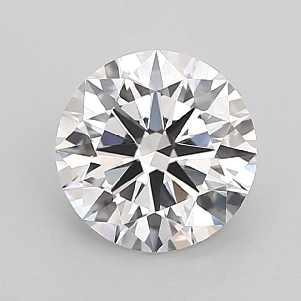 IGI Round 1.0ct D VVS1 - Ideal Loose Lab Diamond: IGI Round 1.0ct D VVS1 - Ideal Loose Lab Diamond This listing features IGI Round 1.0ct D VVS1 - Ideal Loose Lab Diamond. Item specifics are provided below. Item Specifics: Source: This Is A Real Diamo
