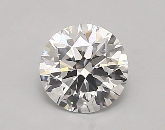 IGI Round 0.9ct D VVS2 - Ideal Loose Lab Diamond: IGI Round 0.9ct D VVS2 - Ideal Loose Lab Diamond This listing features IGI Round 0.9ct D VVS2 - Ideal Loose Lab Diamond. Item specifics are provided below. Item Specifics: Source: This Is A Real Diamo