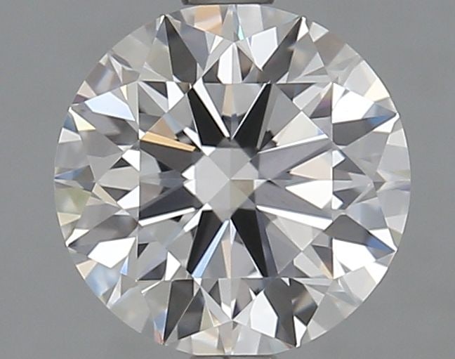 GIA Round 2.15ct D IF - Loose Lab Diamond: GIA Round 2.15ct D IF - Loose Lab Diamond This listing features GIA Round 2.15ct D IF - Loose Lab Diamond. Item specifics are provided below. Item Specifics: Source: This Is A Real Diamond Grown In A 