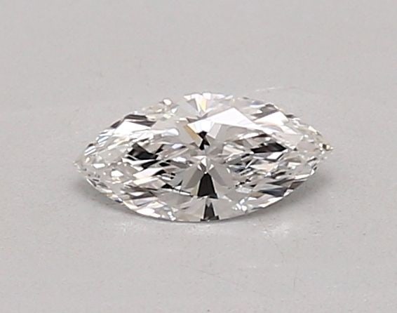 IGI Marquise 0.32ct D VVS1 - Loose Lab Diamond: IGI Marquise 0.32ct D VVS1 - Loose Lab Diamond This listing features IGI Marquise 0.32ct D VVS1 - Loose Lab Diamond. Item specifics are provided below. Item Specifics: Source: This Is A Real Diamond G