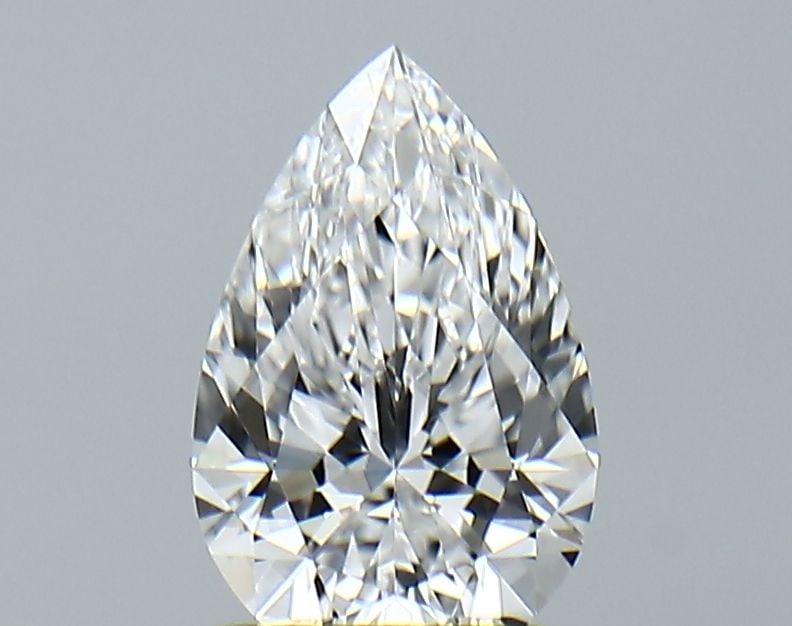 IGI Pear 1.23ct D IF - Loose Lab Diamond: IGI Pear 1.23ct D IF - Loose Lab Diamond This listing features IGI Pear 1.23ct D IF - Loose Lab Diamond. Item specifics are provided below. Item Specifics: Source: This Is A Real Diamond Grown In A La