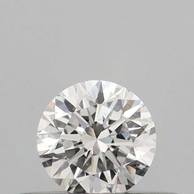IGI Round 0.25ct E VVS2 - Loose Lab Diamond: IGI Round 0.25ct E VVS2 - Loose Lab Diamond This listing features IGI Round 0.25ct E VVS2 - Loose Lab Diamond. Item specifics are provided below. Item Specifics: Source: This Is A Real Diamond Grown I
