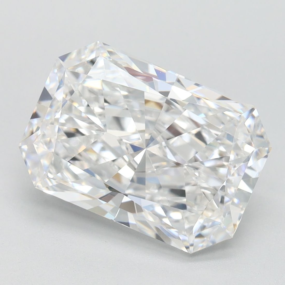 IGI Radiant 3.39ct D FL - Loose Lab Diamond: IGI Radiant 3.39ct D FL - Loose Lab Diamond This listing features IGI Radiant 3.39ct D FL - Loose Lab Diamond. Item specifics are provided below. Item Specifics: Source: This Is A Real Diamond Grown I