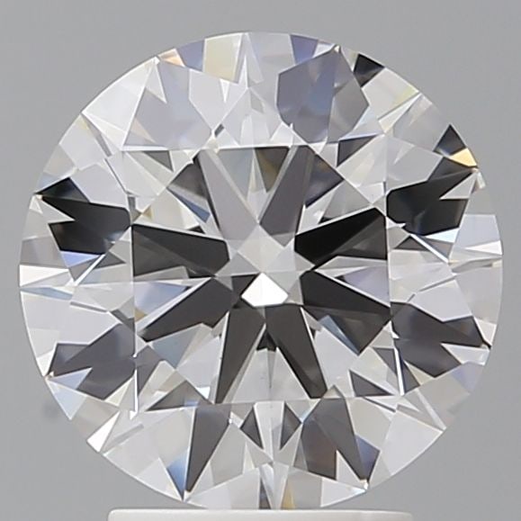IGI Round 3.06ct E VVS2 - Ideal Loose Lab Diamond: IGI Round 3.06ct E VVS2 - Ideal Loose Lab Diamond This listing features IGI Round 3.06ct E VVS2 - Ideal Loose Lab Diamond. Item specifics are provided below. Item Specifics: Source: This Is A Real Dia