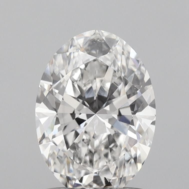IGI Oval 1.02ct F VVS1 - Loose Lab Diamond: IGI Oval 1.02ct F VVS1 - Loose Lab Diamond This listing features IGI Oval 1.02ct F VVS1 - Loose Lab Diamond. Item specifics are provided below. Item Specifics: Source: This Is A Real Diamond Grown In 