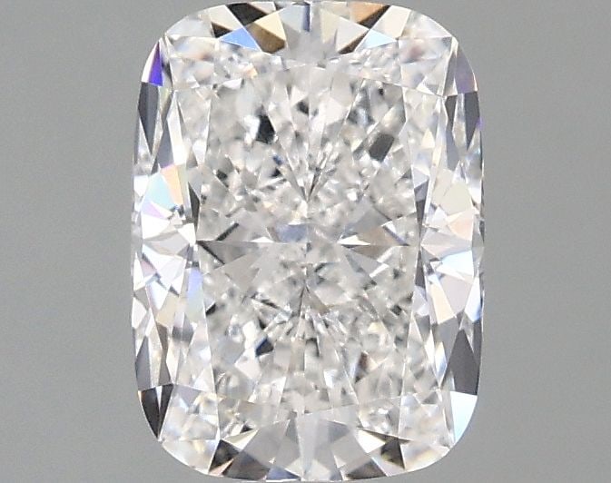IGI Cushion Brilliant 1.43ct E VVS2 - Loose Lab Diamond: IGI Cushion Brilliant 1.43ct E VVS2 - Loose Lab Diamond This listing features IGI Cushion Brilliant 1.43ct E VVS2 - Loose Lab Diamond. Item specifics are provided below. Item Specifics: Source: This I