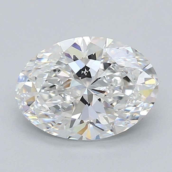 IGI Oval 3.05ct D VVS1 - Loose Lab Diamond: IGI Oval 3.05ct D VVS1 - Loose Lab Diamond This listing features IGI Oval 3.05ct D VVS1 - Loose Lab Diamond. Item specifics are provided below. Item Specifics: Source: This Is A Real Diamond Grown In 