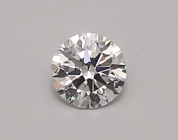 IGI Round 0.39ct D VVS1 - Ideal Loose Lab Diamond: IGI Round 0.39ct D VVS1 - Ideal Loose Lab Diamond This listing features IGI Round 0.39ct D VVS1 - Ideal Loose Lab Diamond. Item specifics are provided below. Item Specifics: Source: This Is A Real Dia