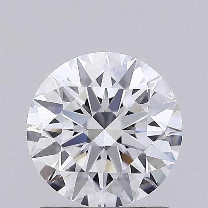 IGI Round 1.07ct E VVS1 - Ideal Loose Lab Diamond: IGI Round 1.07ct E VVS1 - Ideal Loose Lab Diamond This listing features IGI Round 1.07ct E VVS1 - Ideal Loose Lab Diamond. Item specifics are provided below. Item Specifics: Source: This Is A Real Dia