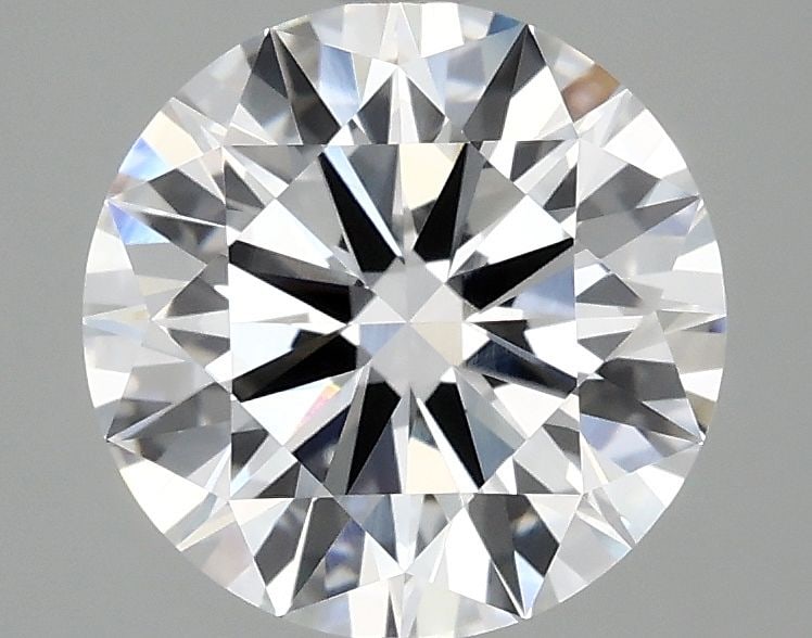 IGI Round 2.59ct E VVS2 - Ideal Loose Lab Diamond: IGI Round 2.59ct E VVS2 - Ideal Loose Lab Diamond This listing features IGI Round 2.59ct E VVS2 - Ideal Loose Lab Diamond. Item specifics are provided below. Item Specifics: Source: This Is A Real Dia