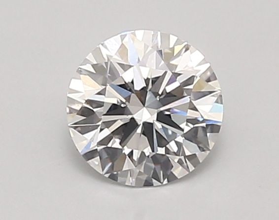 IGI Round 0.97ct D VVS1 - Ideal Loose Lab Diamond: IGI Round 0.97ct D VVS1 - Ideal Loose Lab Diamond This listing features IGI Round 0.97ct D VVS1 - Ideal Loose Lab Diamond. Item specifics are provided below. Item Specifics: Source: This Is A Real Dia