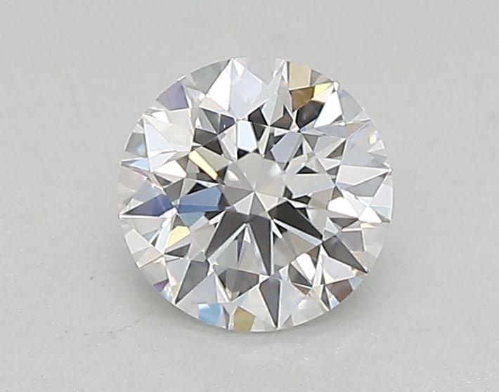 IGI Round 0.47ct D VVS2 - Ideal Loose Lab Diamond: IGI Round 0.47ct D VVS2 - Ideal Loose Lab Diamond This listing features IGI Round 0.47ct D VVS2 - Ideal Loose Lab Diamond. Item specifics are provided below. Item Specifics: Source: This Is A Real Dia