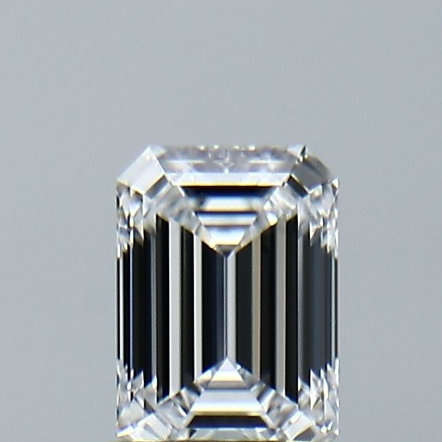 IGI Emerald 1.03ct D VVS2 - Loose Lab Diamond: IGI Emerald 1.03ct D VVS2 - Loose Lab Diamond This listing features IGI Emerald 1.03ct D VVS2 - Loose Lab Diamond. Item specifics are provided below. Item Specifics: Source: This Is A Real Diamond Gro