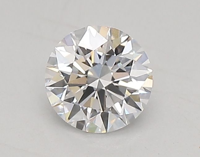 IGI Round 0.33ct D VVS2 - Ideal Loose Lab Diamond: IGI Round 0.33ct D VVS2 - Ideal Loose Lab Diamond This listing features IGI Round 0.33ct D VVS2 - Ideal Loose Lab Diamond. Item specifics are provided below. Item Specifics: Source: This Is A Real Dia