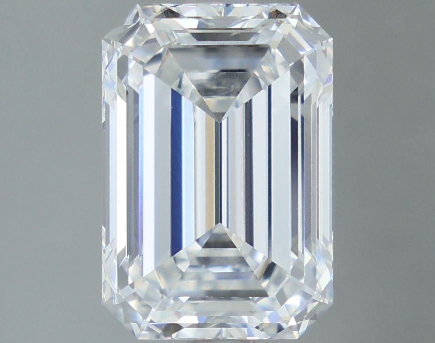 IGI Emerald 3.55ct D IF - Loose Lab Diamond: IGI Emerald 3.55ct D IF - Loose Lab Diamond This listing features IGI Emerald 3.55ct D IF - Loose Lab Diamond. Item specifics are provided below. Item Specifics: Source: This Is A Real Diamond Grown I