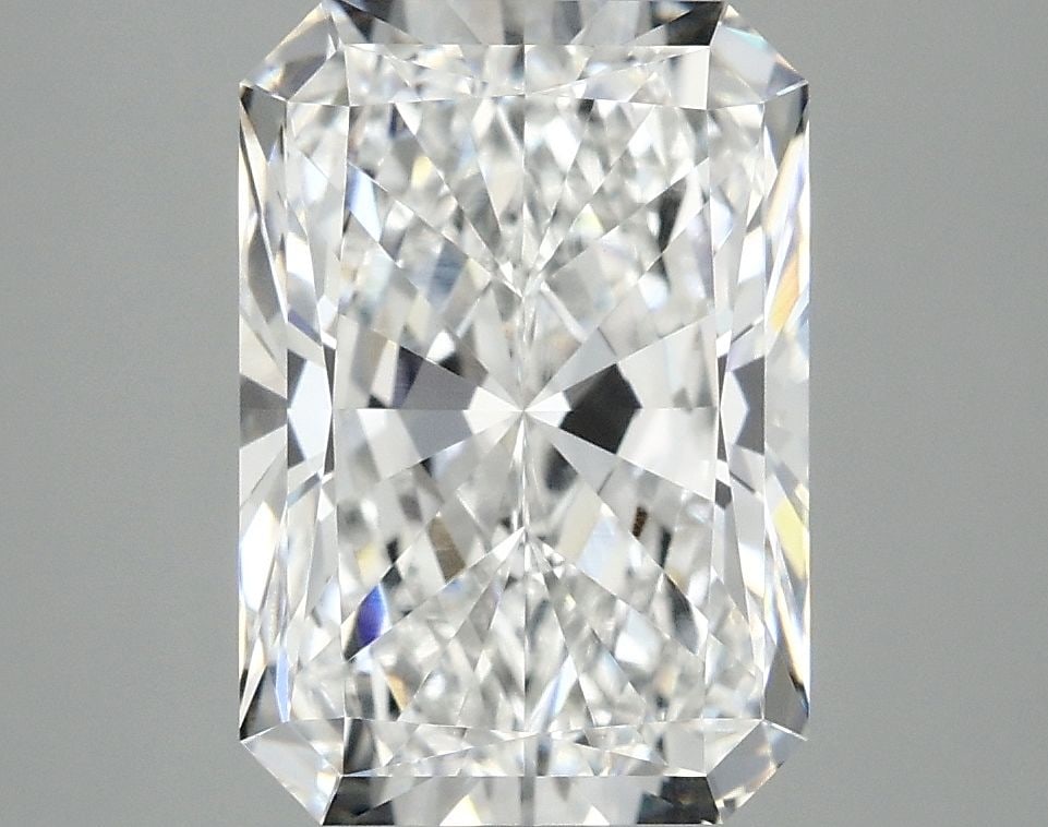 IGI Radiant 4.07ct D VVS2 - Loose Lab Diamond: IGI Radiant 4.07ct D VVS2 - Loose Lab Diamond This listing features IGI Radiant 4.07ct D VVS2 - Loose Lab Diamond. Item specifics are provided below. Item Specifics: Source: This Is A Real Diamond Gro