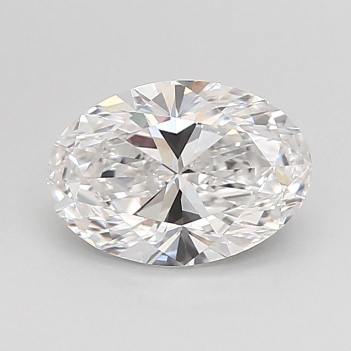 IGI Oval 1.54ct D VVS2 - Loose Lab Diamond: IGI Oval 1.54ct D VVS2 - Loose Lab Diamond This listing features IGI Oval 1.54ct D VVS2 - Loose Lab Diamond. Item specifics are provided below. Item Specifics: Source: This Is A Real Diamond Grown In 