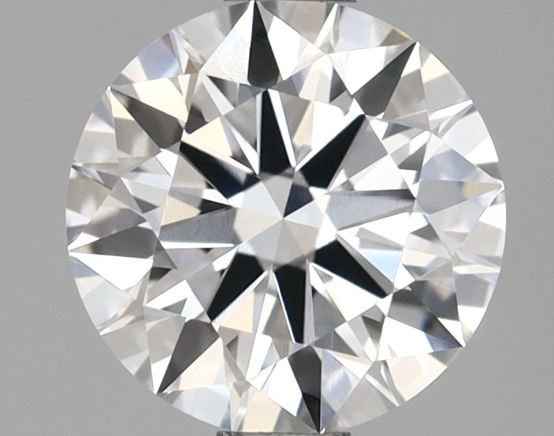 IGI Round 1.19ct E VVS2 - Ideal Loose Lab Diamond: IGI Round 1.19ct E VVS2 - Ideal Loose Lab Diamond This listing features IGI Round 1.19ct E VVS2 - Ideal Loose Lab Diamond. Item specifics are provided below. Item Specifics: Source: This Is A Real Dia